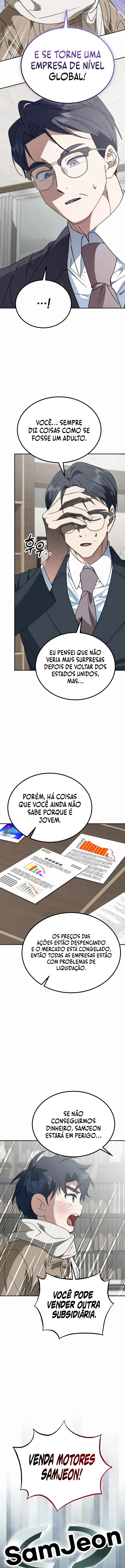 Página 13
